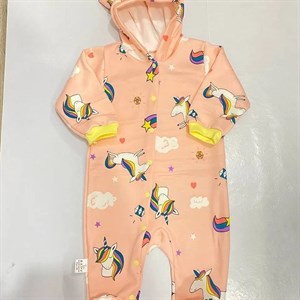 Дордой новорожденные вещи Дордой Восток 1проход 28конт