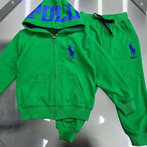 ПО САМОЙ НИЗКОЙ ЦЕНЕ НА РЫНКЕ ОПТОВАЯ ЦЕНА 900 сомов