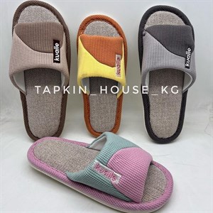 1 в СНГ Отправляем в любые страны Оплата Kaspi gold