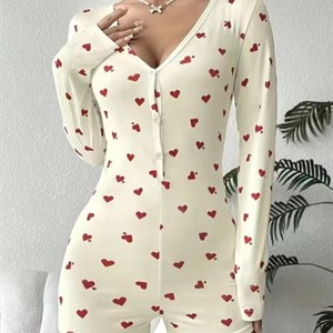 Комфортное нижнее белье и пижамы оптом от НИЖНЕЕ БЕЛЬЕ | ПИЖАМЫ