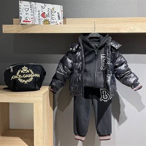 996553049831 7МКР глобус ЮЖ МАГИСТР 53 1 2 ЭТ 0500049831