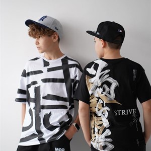 Футболка fn1brandфутболка Размер 8 16 О П Т О М 996555804011