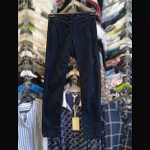 Рубашка Размеры L XXL наш 48 54 Производство Европа