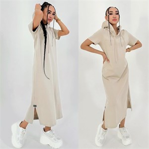 НОВИНКА Артикул 506 Размер Стандарт подходит с 42