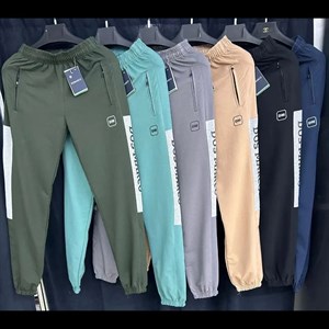 Доставка по всему В том числе СНГ В наличии и на заказ