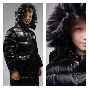  Одна из самых модных курток Все в наличии на любой