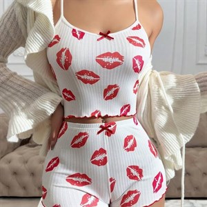 Новая коллекция люксовой женской одежды - опт от @dordoi_opt_sng