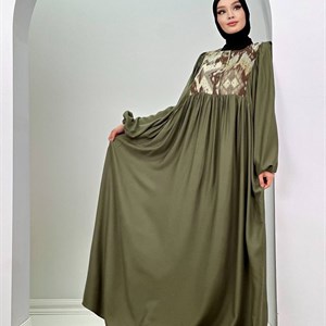 Модель Милана