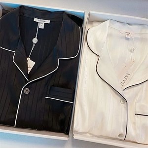 Парные пижамы для уютных вечеров | Купить оптом в Кыргызстане