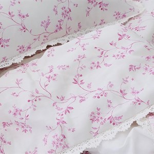 Новинки Одеяло 220 240 размер Наполнитель кокон шелкопряд