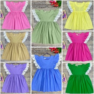 Оптовая продажа детской одежды в Бишкеке | Качество 100%