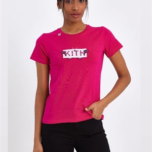 Новое поступление стильных футболок Шикарного качества