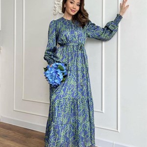  NEW SEZON 2023    EXCLUSIVE BATYI COLLECTION    САМЫЕ