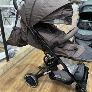 Коляски велосипеды и многое другое вы сможете купить