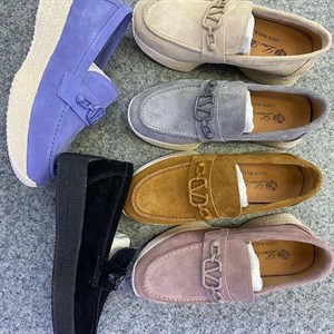 Обувь Оптом Кербен 6 ряд кон 51