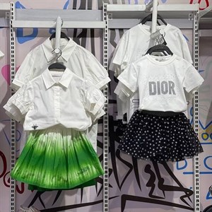 996553049831 7МКР глобус ЮЖ МАГИСТР 53 1 2 ЭТ 0500049831