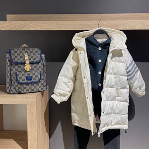 996553049831 7МКР глобус ЮЖ МАГИСТР 53 1 2 ЭТ 0500049831