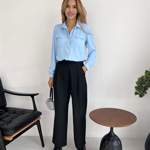  Самые красивые и нежные расцветки брюкиоптом костюмыженскиеоптом