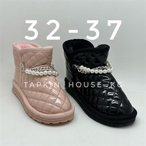 1 в СНГ Отправляем в любые страны Оплата Kaspi gold