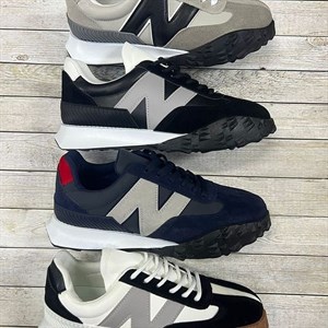 Новинки Размер 40 44 6пар дордой оптдордой обувьоптом