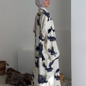 Элегантный двухпредметный комплект одежды для лета – комфорт и стиль