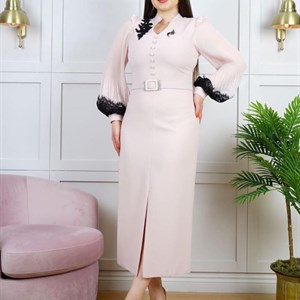New collection 2022 Размер 42 44 46 48 6 производство