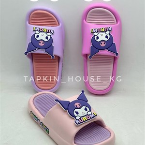 1 в СНГ Отправляем в любые страны Оплата Kaspi gold