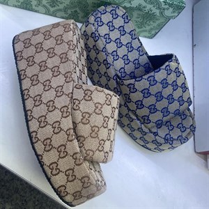 Обувь Оптом Кербен 6 ряд кон 51 996772 142084 по все