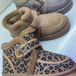 Обувь Оптом Кербен 6 ряд кон 51 996772 142084 по все