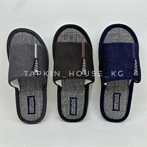 1 в СНГ Отправляем в любые страны Оплата Kaspi gold