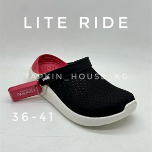 1 в СНГ Отправляем в любые страны Оплата Kaspi gold