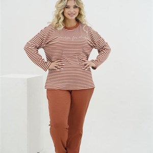 Новинка Универсальная и очень удобная базовая двойка