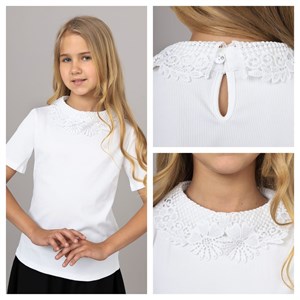 Детская одежда оптом Цены от производителя Работаем