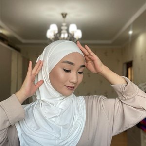 НОВАЯ КОЛЛЕКЦИЯ   Материал Калифорния Цена 350сом