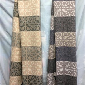   КАШЕМИРОВЫЕ ШАРФЫ РАСЦВЕТКИ В ПРОФИЛЕ   ОПТОМ 450