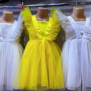 Детская одежда оптом Цены от производителя Работаем