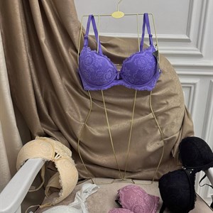 Качественное женское нижнее белье оптом в Бишкеке