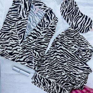 Пижамы и нижнее бельё оптом Прямые поставки из Турции