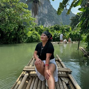 Магазин женской одежды 'ALTYSHA COLLECTION' - стильные вещи для пышных дам