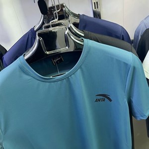 Купить Холодок - Оптовая Продукция по Лучшим Ценам