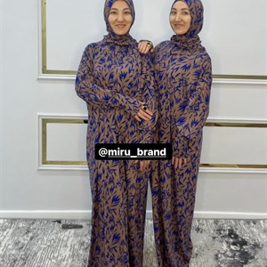  Намазник ПЛАТКИоптом от производителя   MIRU BRAND