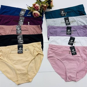 Нижнее белье оптом из Кыргызстана - Рынок Kerben