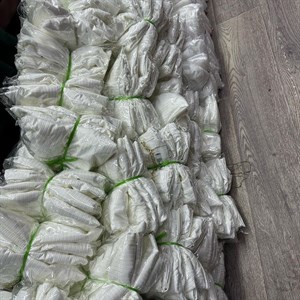 СОБСТВЕННОЕ ПРОИЗВОДСТВО ОПТОВЫЙ ПОШИВ ДЕТСКИХ ПОДРОСТКОВЫХ