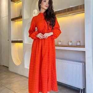 Есть у нас в наличии оптом Размер S M L Ткань хлопок