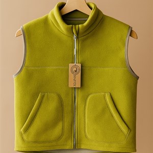 Детская Одежда от 0-7 лет | Оптовые предложения от заводов