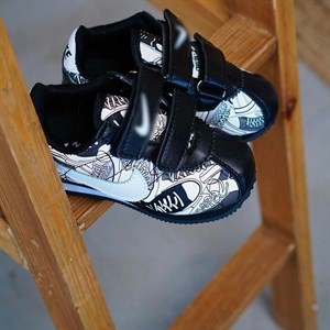 Обувь fn1brandобувь Размеры 25 30 Р О З Н И Ц А 996555804011