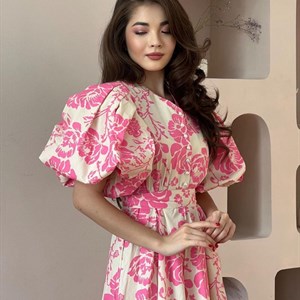 У НАС НОВОЕ ПОСТУПЛЕНИЕ Есть у нас в наличии оптом