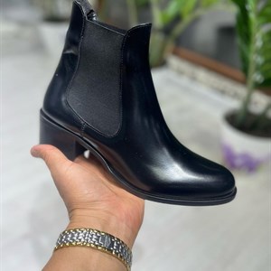 Легендарные Челси Италия Бренд GINO ROSSI Exclusive