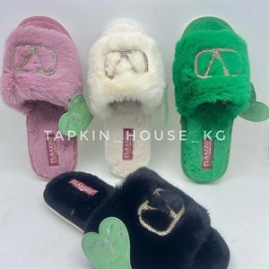 1 в СНГ Отправляем в любые страны Оплата Kaspi gold