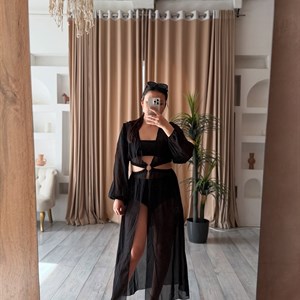 Крутые накидочки для стильного образа | ОПТОМ Пижамы и Нижнее белье